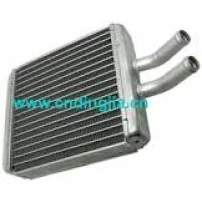 Rad Calef N300