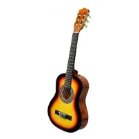 guitarra 32'' ml102 acústica