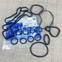 Oring Para Chevrolet Cruze