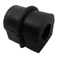 Buje para chevrolet aveo 2004 2012 1.4