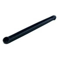 VARILLA ART P/CAMBIO CS/EVO AVEO PLASTICO para CHEVROLET CORSA 2002-2008 1.8