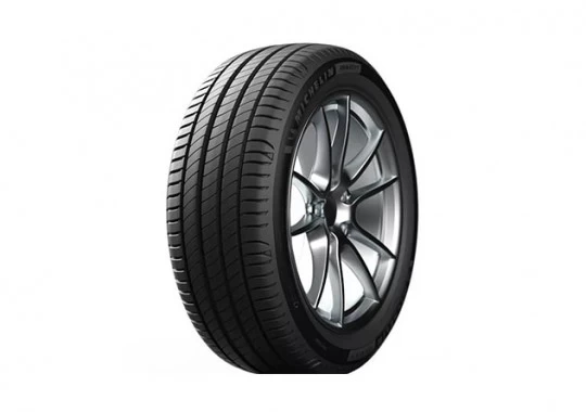 Neumatico 215 60 R17 Michelin Primacy 4 96 H