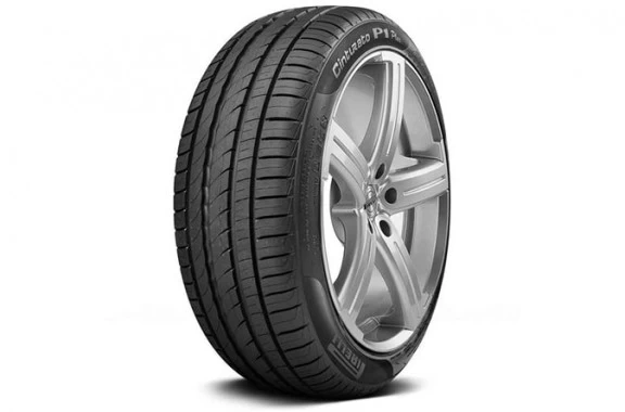 Neumatico 205 40 R17 Pirelli Cinturato P1 84 W