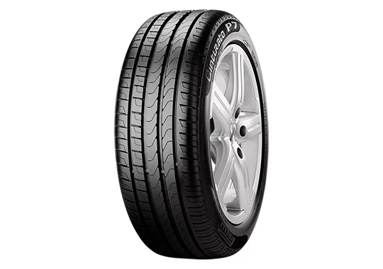Neumatico 255 40 R18 Pirelli P7cint 99 Y