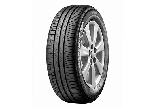 Neumatico 195/50 r16 michelin energy xm2+ 88v