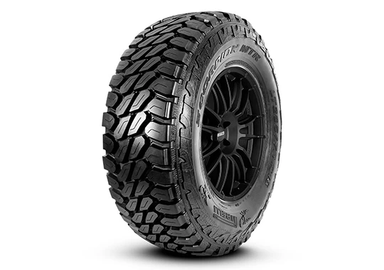 Neumatico 215 75 R15 Pirelli S Mtr 106 Q