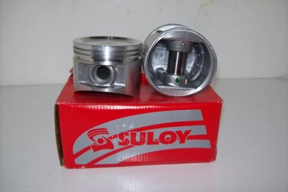 Piston Para CHEVROLET Chevy 500