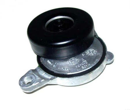 Tensor De Correa Para CHEVROLET CAVALIER