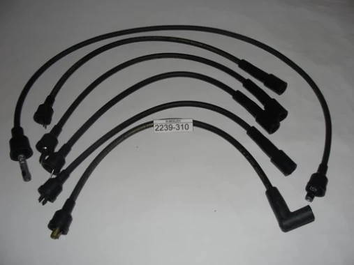 Cable De Bujía Para DODGE CARAVAN