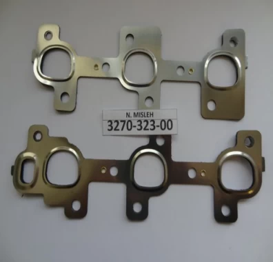 Empaquetadura De Culata Para FORD ESCAPE