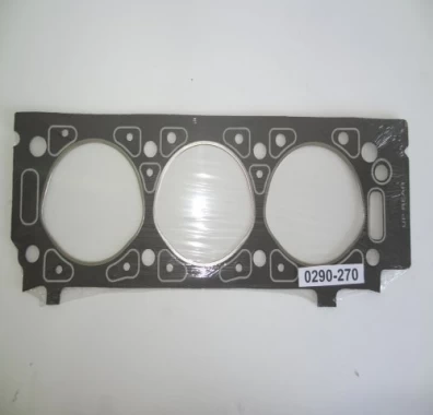 Empaquetadura De Culata Para FORD AEROSTAR