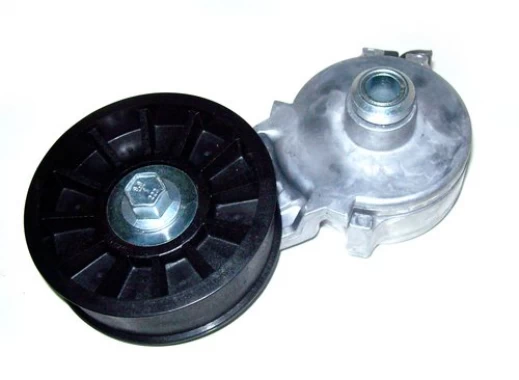 Tensor De Correa Para FORD F150