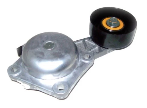 Tensor De Correa Para FORD F150