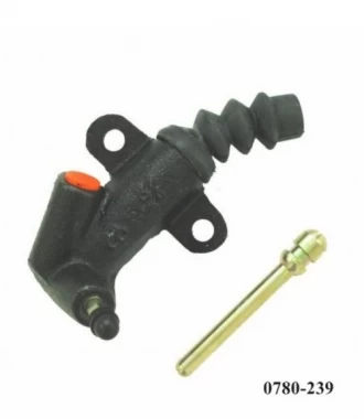 Cilindro Embrague Para FORD ECOSPORT