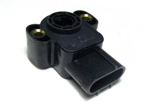 Sensor Tps Para FORD EXPLORER