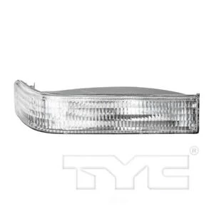 Farol Derecho Para JEEP GRAND CHEROKEE