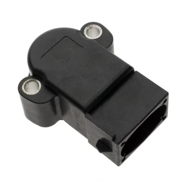 Sensor Tps Para FORD ESCORT 1991-1992