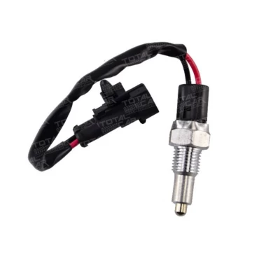 Sensor De Retroceso Para CHEVROLET SAIL