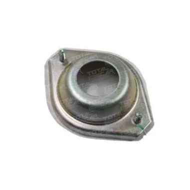 Cazoleta DEL Para SUZUKI ALTO 2006-2016 0.8 F8D RF308