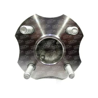 Product thumb