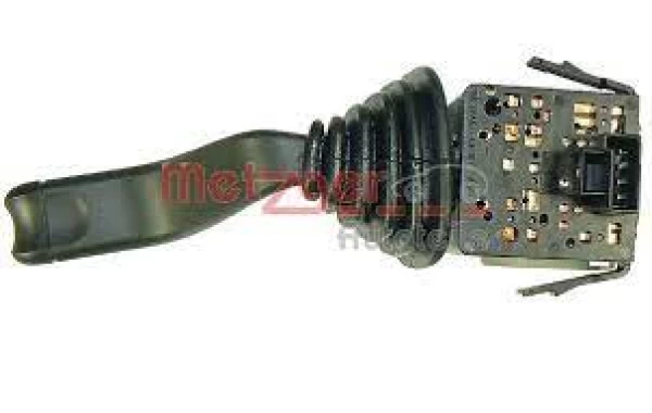 Telecomando per SFR EVOLUTION - Mandis Shop