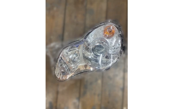 Product thumb