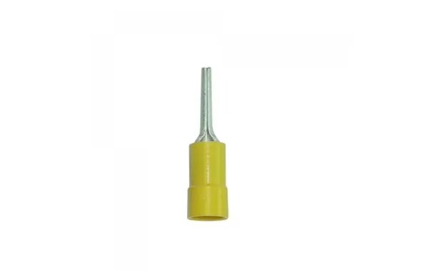 Terminal Pin Amarillo 12-10 Awg
