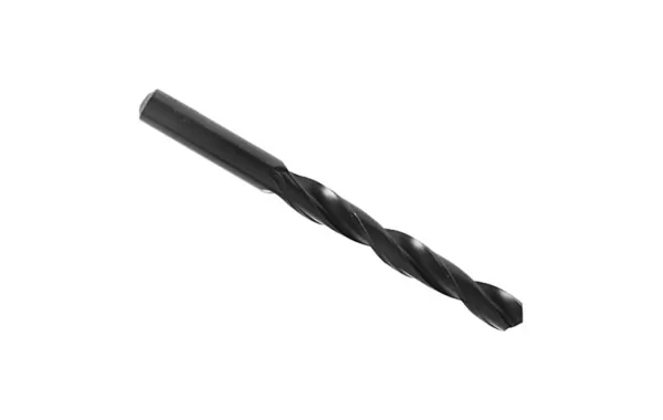 Broca Para Fierro 13mm