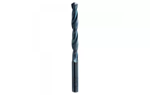 Broca Para Fierro 12mm