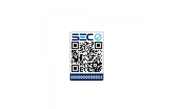 Enchufe Triple 10a - Bticino Ref Ae2113e3b