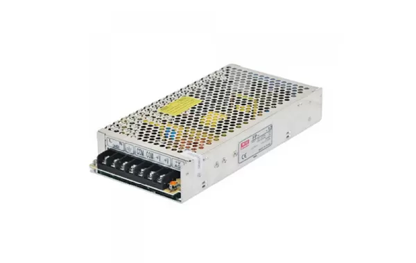 Fuente De Poder Led 30w Interior