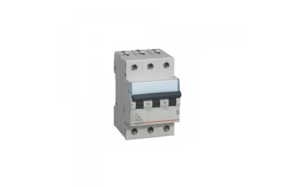 Rele Temporizado Temporiza Legrand Ref 004733
