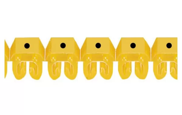 Cab3 Signo Punto 1,5-2,5 Mm2 - Legrand Ref 038281
