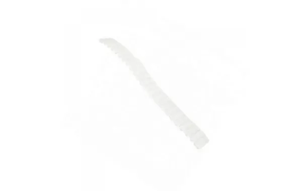 Obturador 24 Modulos Separable - Legrand Ref 001651
