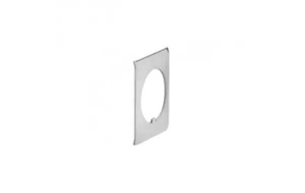 Placa De Posicionamiento Legrand Ref 024199
