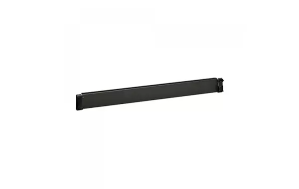 Lcs2 Placa Obturadora Metalica Fija 19 1u - Legrand 046538