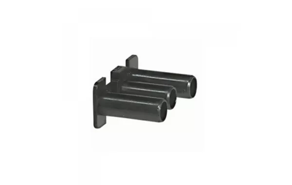 Obturador Embute Macho - Legrand Ref 034116