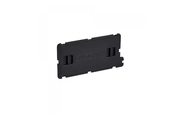 Zucchini/mr Obturador Ip55 - Legrand Ref 045060