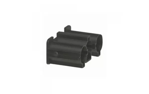 Obturador Embute Hembra - Legrand Ref 034117