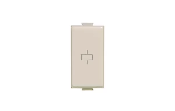 Rele Monoestable 250v - Marfil Bticino Ref A5332/230