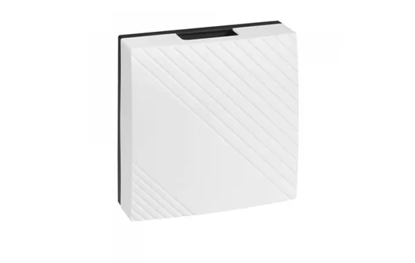 Timbre Duton S/puesto 220v Bticino Ref 92/230