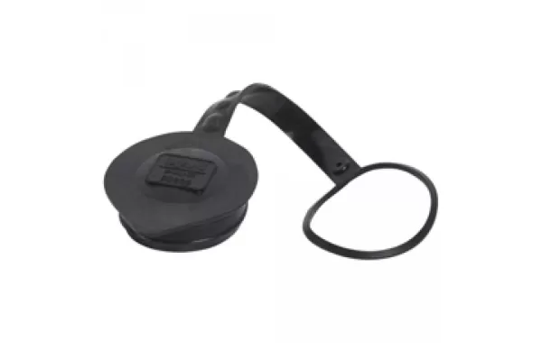 Tapon Obturador 63a Legrand Ref 053699