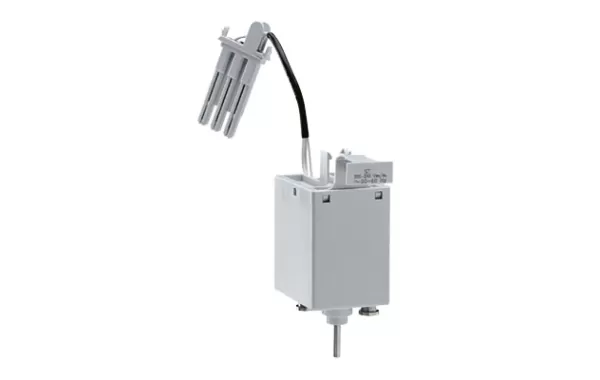 Bobina Disparo 230v Legrand Ref 028851