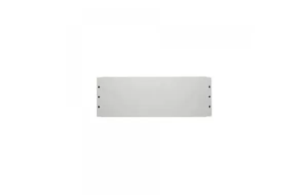 Obturador 1u - Legrand Ref 034677