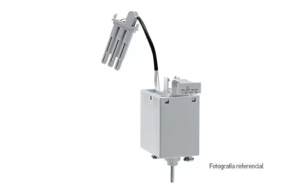 Bobina Disparo 110v Legrand Ref 028850
