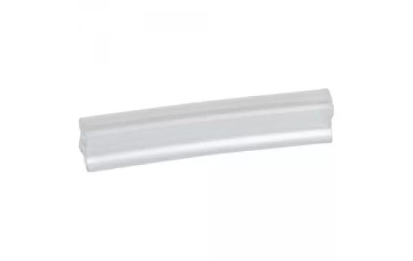 Porta Digito Cab/col.30mm 10mm Legrand Ref 037942