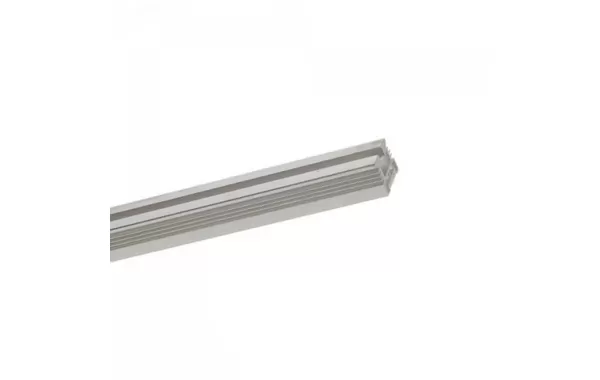 Barra Aluminio En C-seccion 1000a - Legrand Ref 037356