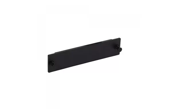 Bloque Obturador Para Fibra 032569 - Legrand Ref 033593