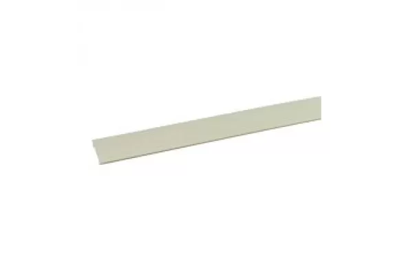 Obturador P/armario Ancho 800 Legrand Ref 036100