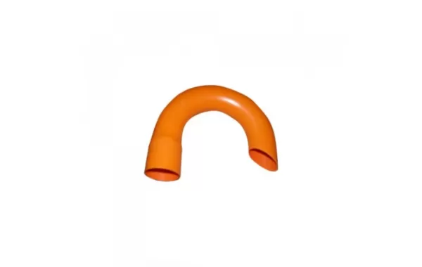Condulet Pvc 50mm De 11/2 Pulgadas